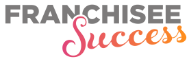 Franchisee Success - Creating Successful Franchisees