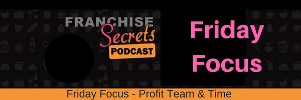 ff-3-banner-profit-team-time