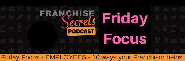 ff-employees-10-ways-your-franchisor-helps-you