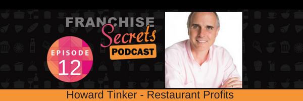 banner-episode-12-howard-tinker-restaurant-profits