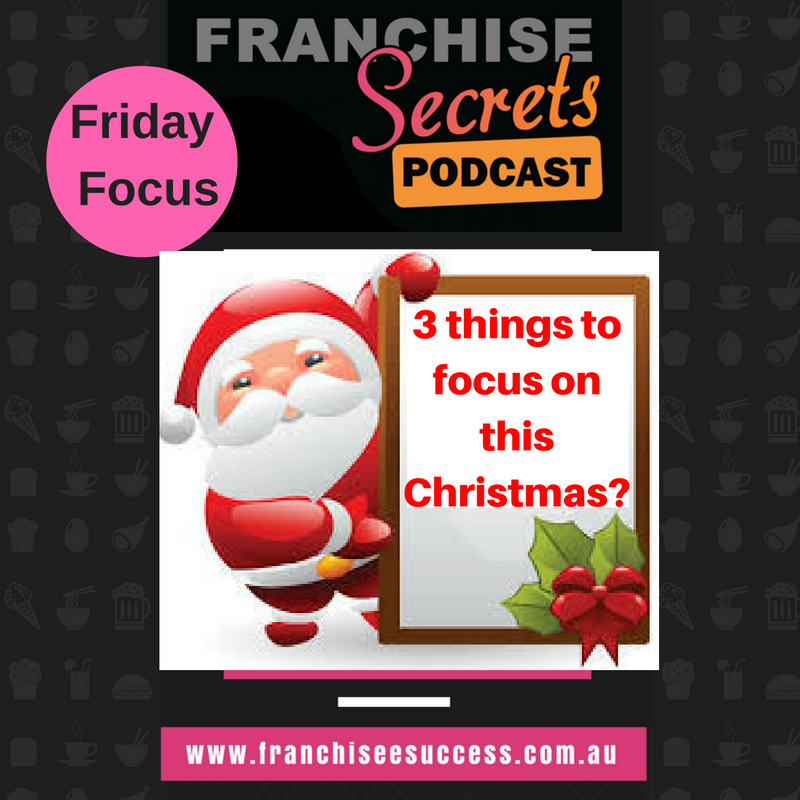 ff7-three-things-to-focus-on-this-christmas